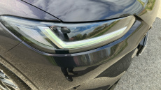 Honda Zr-V 2.0 eHEV Advance 5dr CVT Hybrid Estate